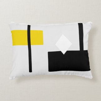 Elegante Erholung Pillow Dekokissen