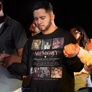 Elegante Erinnerung an die Erinnerung an die Samml Sweatshirt