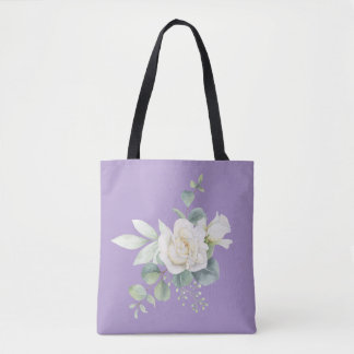Elegante eucalyptus botanische Sommerhochzeit
