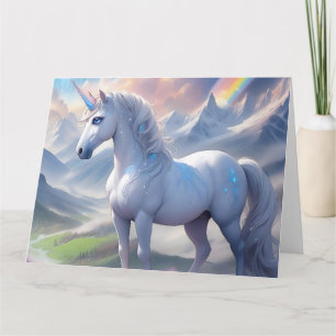 Elegante Fairytale Einblick in das Schweizer Bildu Karte