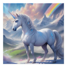 Elegante Fairytale Einblick in das Schweizer Bildu