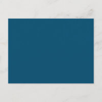 Elegante Flachbildschirme speichern