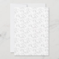 Elegante Flachbildschirme speichern