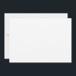 Elegante Flachbildschirme speichern Save The Date<br><div class="desc">Suchen Sie nach modernen und eleganten Save the Date-Einladungen? Entdecken Sie unsere personalisierte,  erschwingliche und maßgeschneiderte Wohnung speichern Sie die Datumskarten für eine minimalistische Touch auf Ihre Hochzeit.</div>