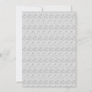 Elegante Flachbildschirme speichern Save The Date