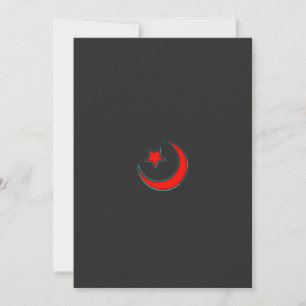 Elegante Flachbildschirme speichern Save The Date