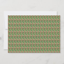 Elegante Flachbildschirme speichern Save The Date