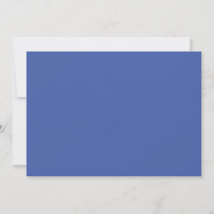 Elegante Flachbildschirme speichern Save The Date
