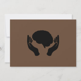 Elegante Flachbildschirme speichern Save The Date
