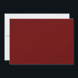 Elegante Flachbildschirme speichern Save The Date<br><div class="desc">Suchen Sie nach modernen und eleganten Save the Date-Einladungen? Entdecken Sie unsere personalisierte,  erschwingliche und maßgeschneiderte Wohnung speichern Sie die Datumskarten für eine minimalistische Touch auf Ihre Hochzeit.</div>