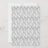 Elegante Flachbildschirme speichern