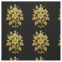 Elegante Floral Luxury Popular Collection