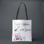 Elegante florale Hochzeit Soft Botanical Romance<br><div class="desc">Dieses elegante Design besticht durch eine anmutige Anordnung von handbemalten Blumenelementen in sanften Pastelltönen. Das Design zeigt zarte weiße Knospen, sanfte blaue Blüten und eine pulsierende magnolische Blume, alles Set vor einem weichen grauen Hintergrund. Die minimalistischen Blumenakzente verleihen dem Ganzen ein Gefühl zeitloser Schönheit und Romantik, perfekt für Paare, die...</div>