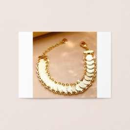 Elegante Florale Hochzeits-RSVP-Karte – Anpassbar Folienkarte
