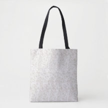 Elegante Florale Tasche als Geschenk für Sie