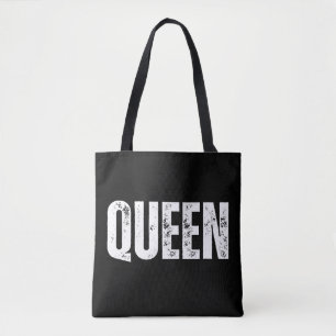 Elegante Frauen-Tote-Tasche Stilvoll und Persona