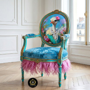 Elegante Frühlingsblumen-Strauß-Decoupage Kunst Seidenpapier