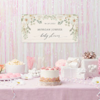 elegante Geschenkartikel aus Elfenbein-Brautparty