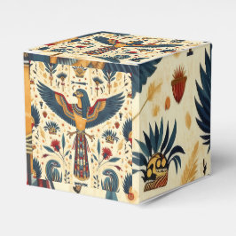 "Elegante Geschenkboxen" Geschenkschachtel