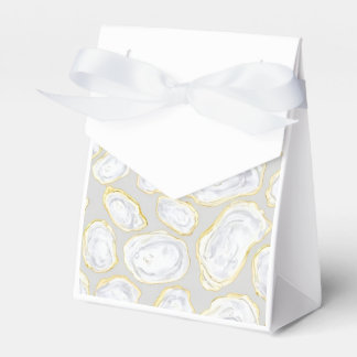 Elegante Geschenktasche Geschenkschachtel
