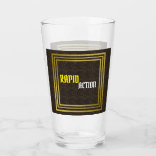Elegante Glas Cup Designs Shop Die beste Sammlung