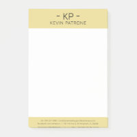 Elegante Gold und Graue Minimalistische Typografie