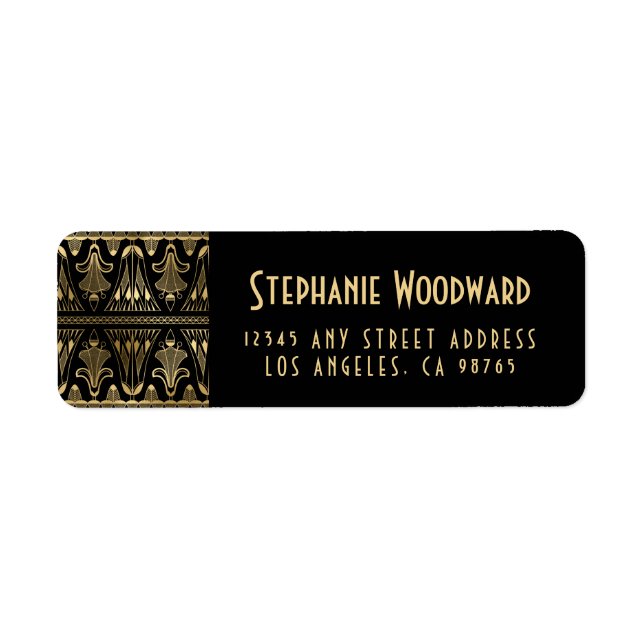 Elegante Golden Traumstrecke Airolo - Gletsch (Vorne)