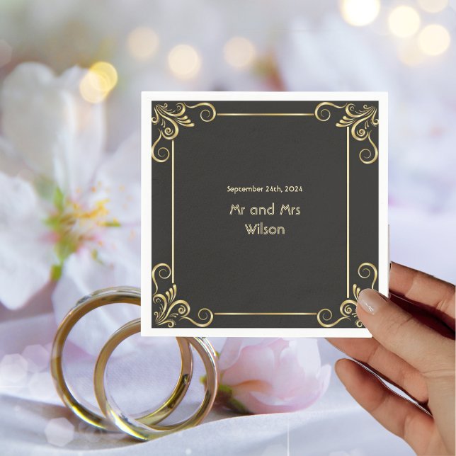 Elegante Golden Traumstrecke Airolo - Gletsch Serviette (Von Creator hochgeladen)