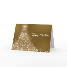 Elegante Goldene Frische Pasta machen