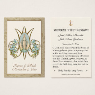 Elegante goldene Hochzeitskarten mit der Jungfrau