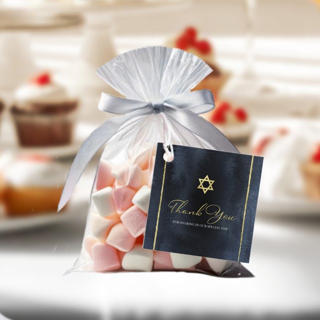 Elegante Goldmedaille Bar Mitzvah Geschenkanhänger (Von Creator hochgeladen)