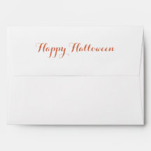 Elegante Halloween-Party 