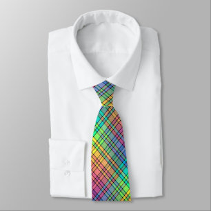 Elegante Halsbinde-Kollektion: Individuelles Grafi Krawatte