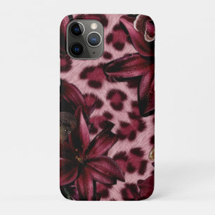 Elegante Handytasche für Frauen für Samsung Case-Mate iPhone Hülle