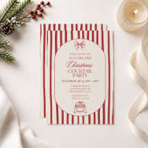 Elegante hässliche Weihnachtspullover-Weihnachts-C