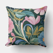 Elegante, helle pastellfarbene Frühlingsblumen #4