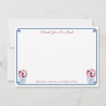 Elegante Herbst-Blume Orchideen Rose Brautparty