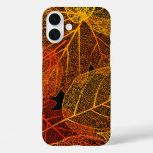 Elegante Herbstgänge