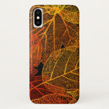 Elegante Herbstgänge