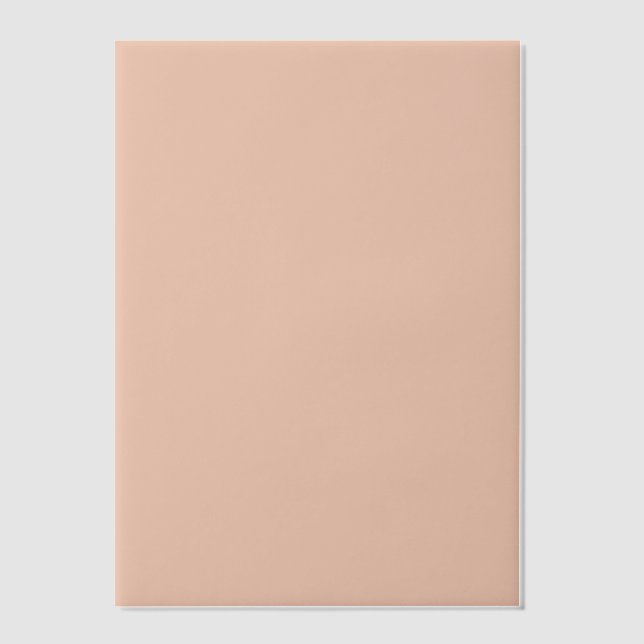 Elegante Highlights (Vorderseite)