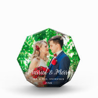 Elegante Hochzeit & Frohe Foto-Hochzeit Oktogon