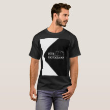 Elegante Hochzeit mit Personalisierter Fotografie