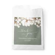 Elegante Hochzeit von Grün und Weiß mit Blumen