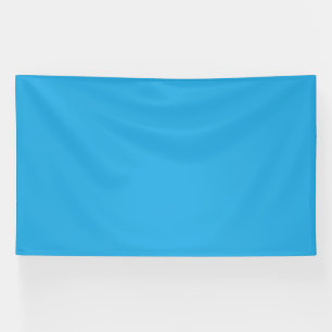 Elegante Hochzeitsessentials Sommer und das ganz Banner