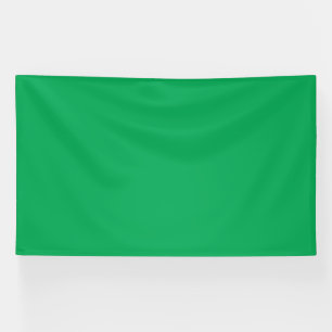 Elegante Hochzeitsessentials Sommer und das ganz Banner