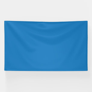 Elegante Hochzeitsessentials   Sommer und das ganz Banner