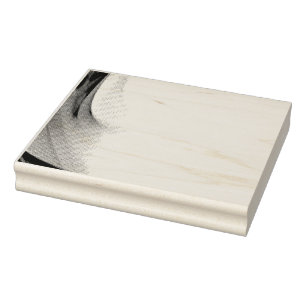 Elegante Hochzeitsessentials   Sommer und das ganz Gummistempel