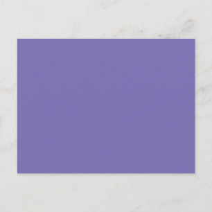 Elegante Hochzeitsessentials   Sommer und das ganz Postkarte