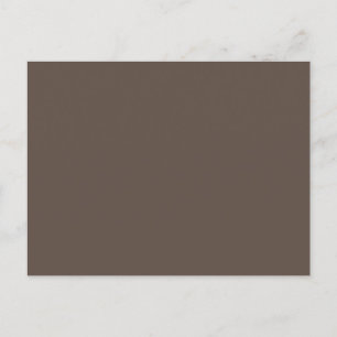 Elegante Hochzeitsessentials Sommer und das ganz Postkarte