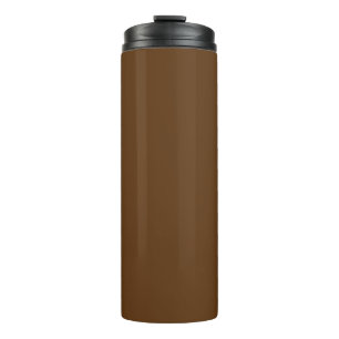 Elegante Hochzeitsessentials   Sommer und das ganz Thermosbecher